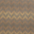Ande fabric in 162 color - pattern 36151.411.0 - by Kravet Couture in the Missoni Home 2021 collection