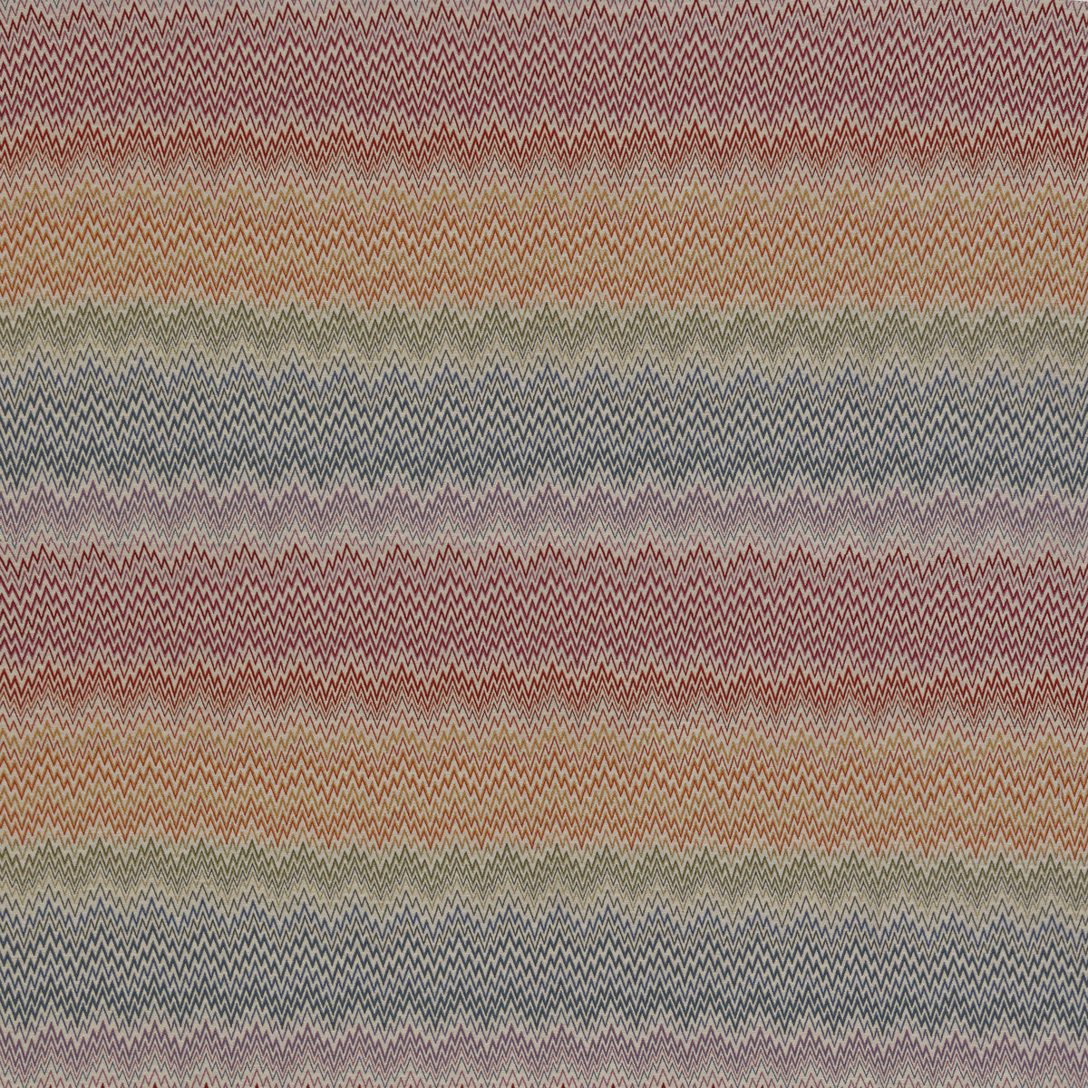 Arras fabric in 100 color - pattern 36155.524.0 - by Kravet Couture in the Missoni Home 2021 collection