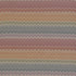 Arras fabric in 100 color - pattern 36155.524.0 - by Kravet Couture in the Missoni Home 2021 collection