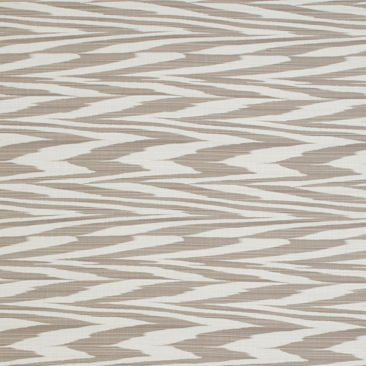 Atacama Outdoor fabric in 721 color - pattern 36156.106.0 - by Kravet Couture in the Missoni Home 2021 collection