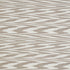 Atacama Outdoor fabric in 721 color - pattern 36156.106.0 - by Kravet Couture in the Missoni Home 2021 collection