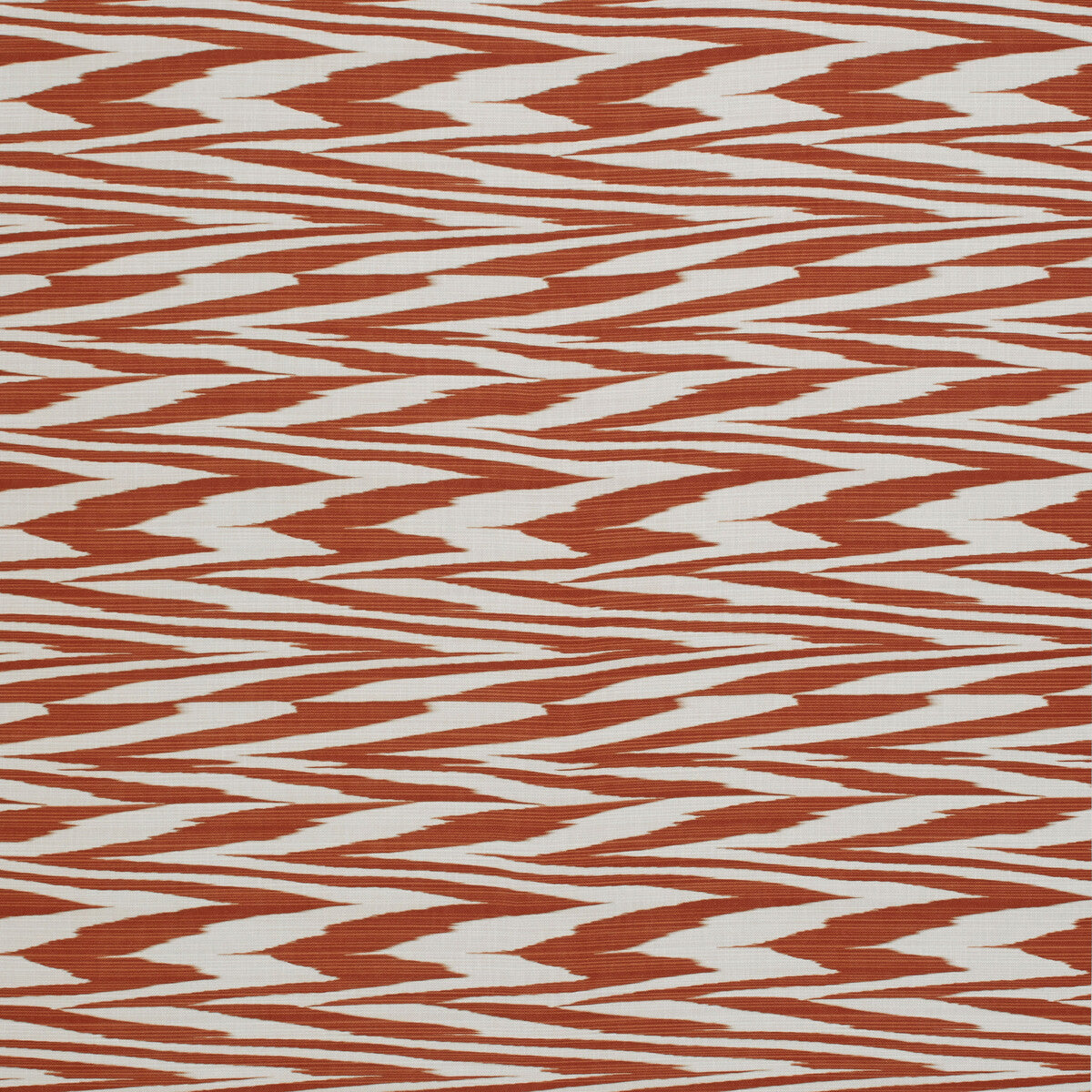 Atacama Outdoor fabric in 591 color - pattern 36156.12.0 - by Kravet Couture in the Missoni Home 2021 collection