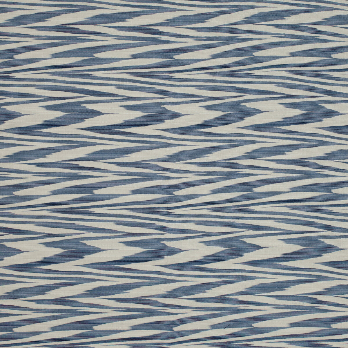 Atacama Outdoor fabric in 221 color - pattern 36156.15.0 - by Kravet Couture in the Missoni Home 2021 collection