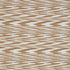 Atacama Outdoor fabric in 621 color - pattern 36156.404.0 - by Kravet Couture in the Missoni Home 2021 collection