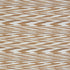 Atacama Outdoor fabric in 621 color - pattern 36156.404.0 - by Kravet Couture in the Missoni Home 2021 collection