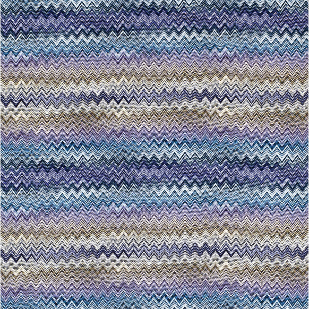 Jarris fabric in 150 color - pattern 36162.510.0 - by Kravet Couture in the Missoni Home collection