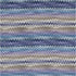 Jarris fabric in 150 color - pattern 36162.510.0 - by Kravet Couture in the Missoni Home collection