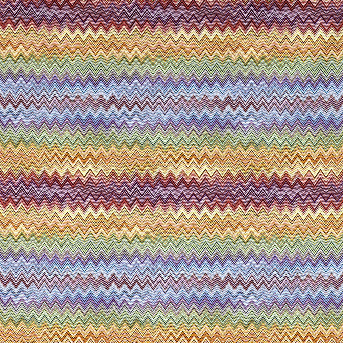 Jarris fabric in 156 color - pattern 36162.540.0 - by Kravet Couture in the Missoni Home collection