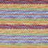 Jarris fabric in 156 color - pattern 36162.540.0 - by Kravet Couture in the Missoni Home collection