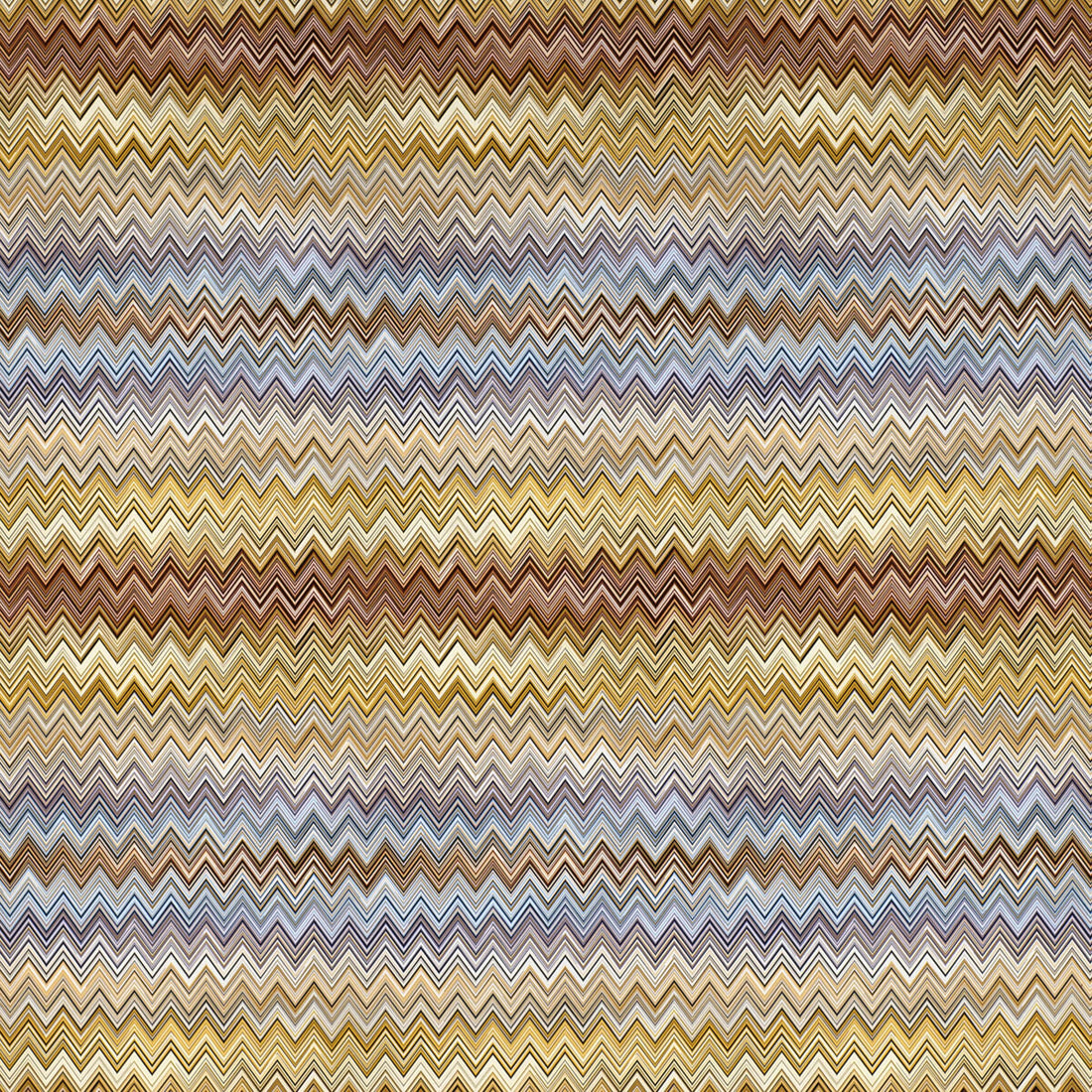 Jarris fabric in 148 color - pattern 36162.614.0 - by Kravet Couture in the Missoni Home collection