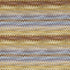 Jarris fabric in 148 color - pattern 36162.614.0 - by Kravet Couture in the Missoni Home collection