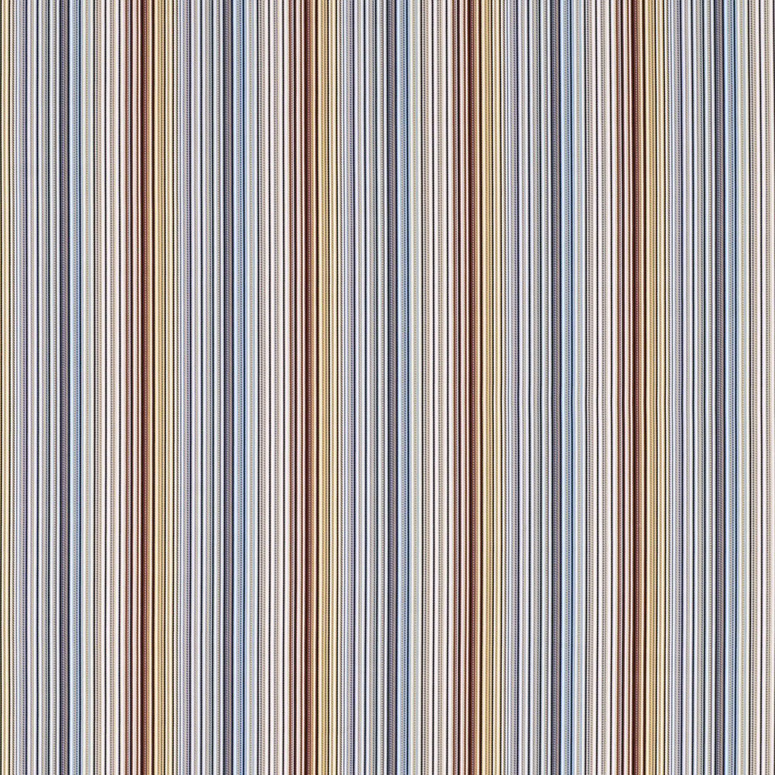 Jenkins fabric in 148 color - pattern 36163.615.0 - by Kravet Couture in the Missoni Home collection