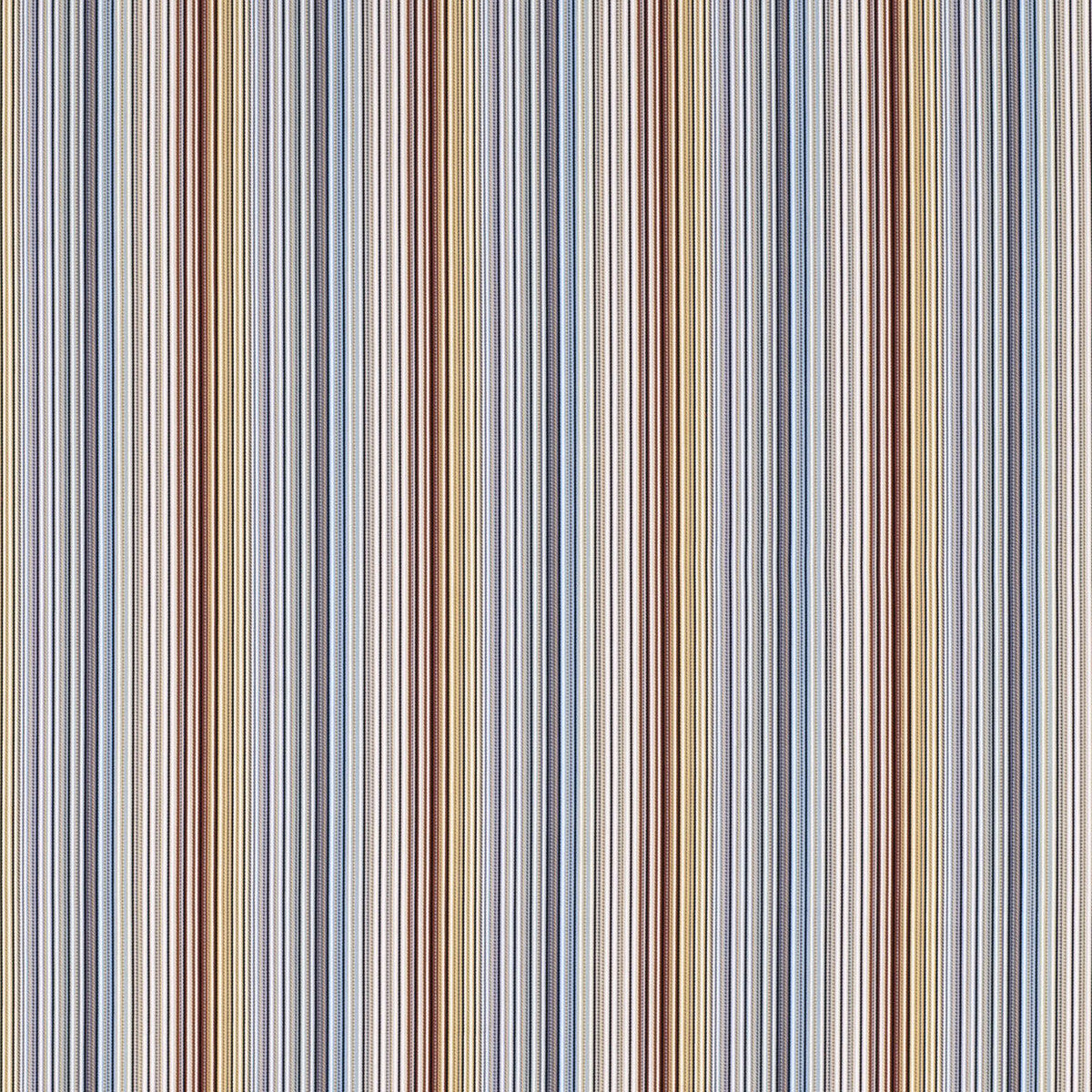 Jenkins fabric in 148 color - pattern 36163.615.0 - by Kravet Couture in the Missoni Home collection