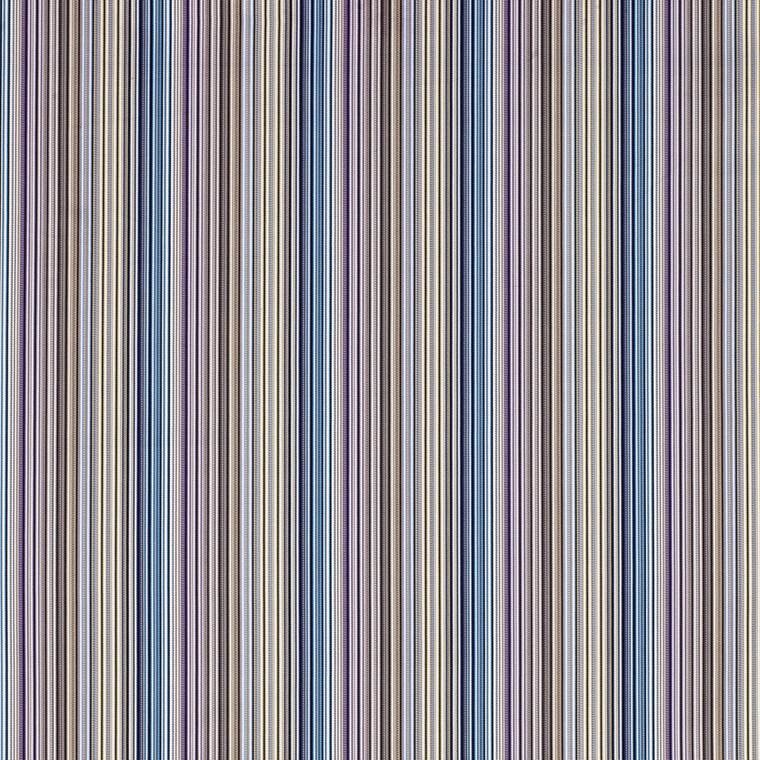 Jenkins fabric in 150 color - pattern 36163.635.0 - by Kravet Couture in the Missoni Home collection