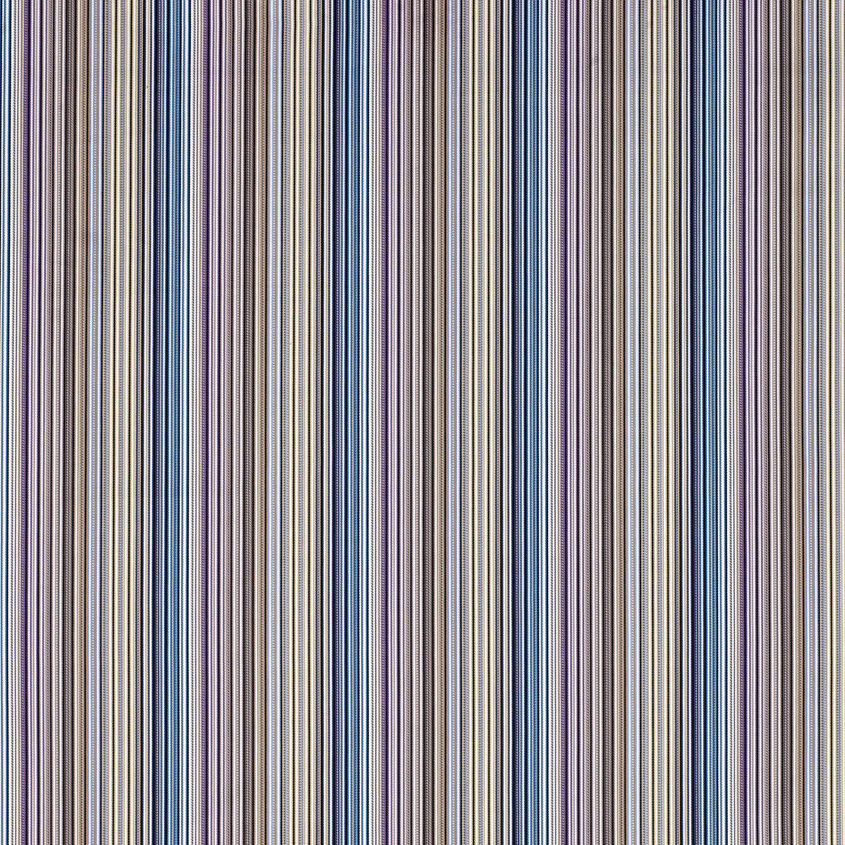 Jenkins fabric in 150 color - pattern 36163.635.0 - by Kravet Couture in the Missoni Home collection