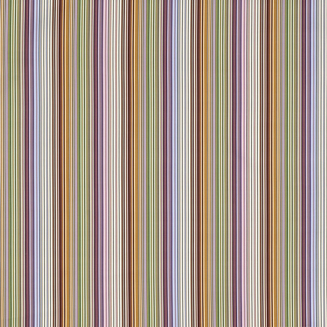 Jenkins fabric in 156 color - pattern 36163.73.0 - by Kravet Couture in the Missoni Home collection