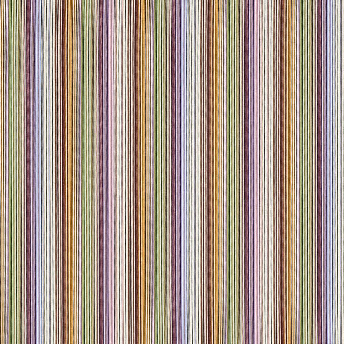 Jenkins fabric in 156 color - pattern 36163.73.0 - by Kravet Couture in the Missoni Home collection
