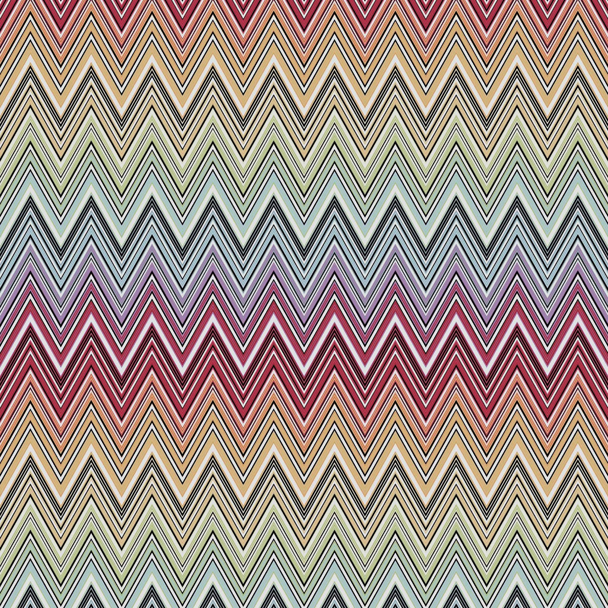 Kew Mtc Outdoor fabric in 159 color - pattern 36164.1512.0 - by Kravet Couture in the Missoni Home collection