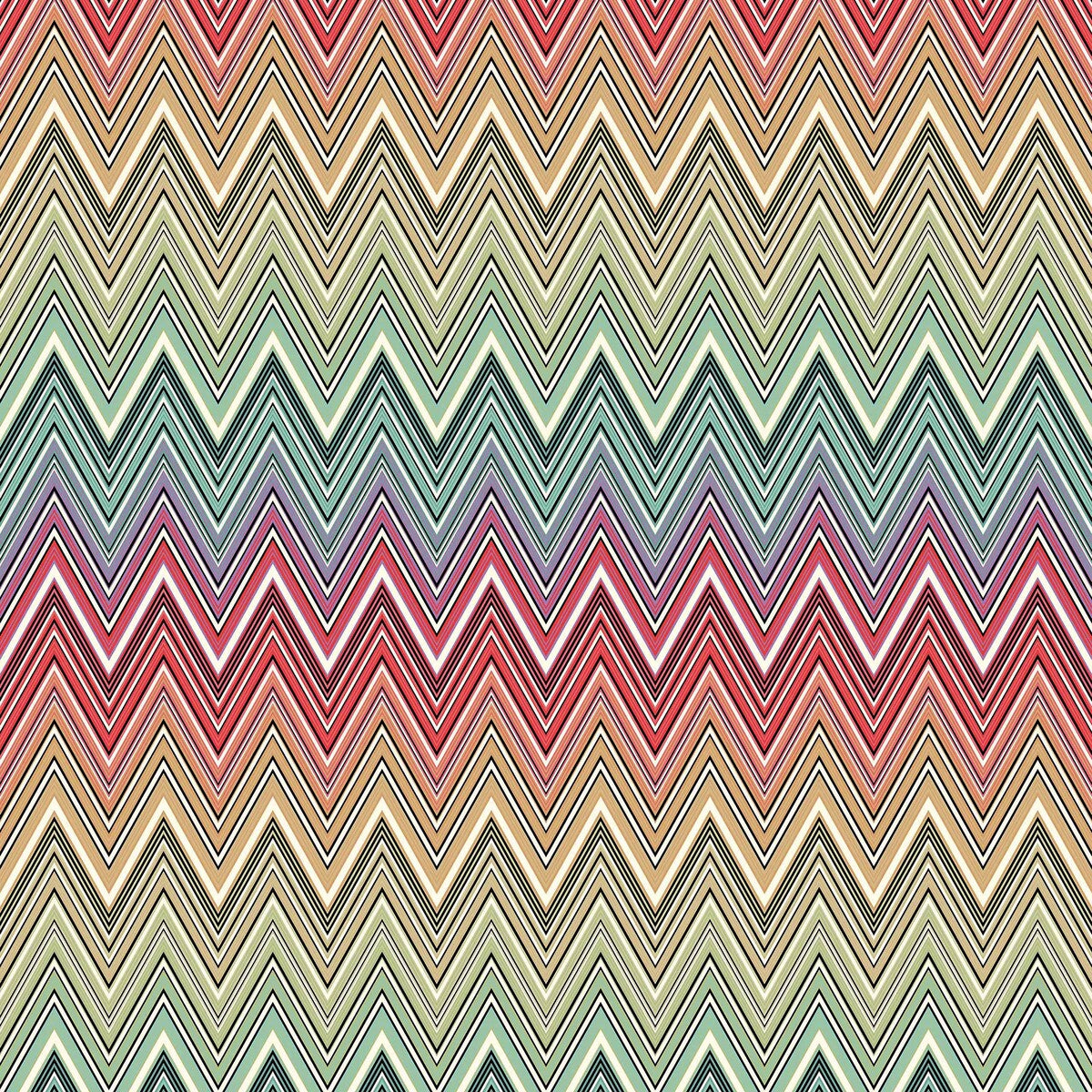 Kew Mtc Outdoor fabric in 100 color - pattern 36164.3524.0 - by Kravet Couture in the Missoni Home collection