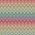 Kew Mtc Outdoor fabric in 100 color - pattern 36164.3524.0 - by Kravet Couture in the Missoni Home collection