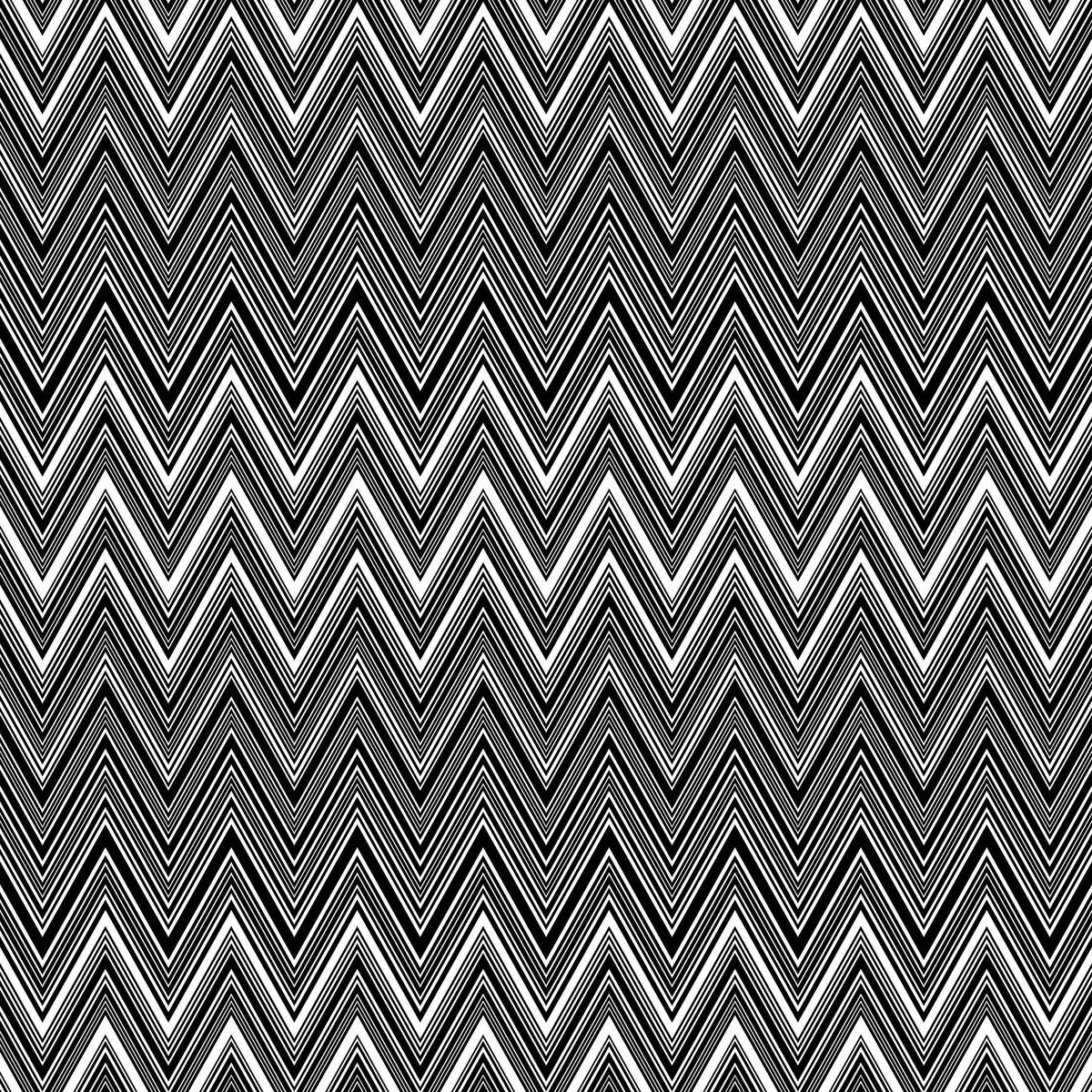 Kew B&amp;N Outdoor fabric in 601 color - pattern 36165.81.0 - by Kravet Couture in the Missoni Home collection