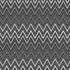 Kew B&N Outdoor fabric in 601 color - pattern 36165.81.0 - by Kravet Couture in the Missoni Home collection