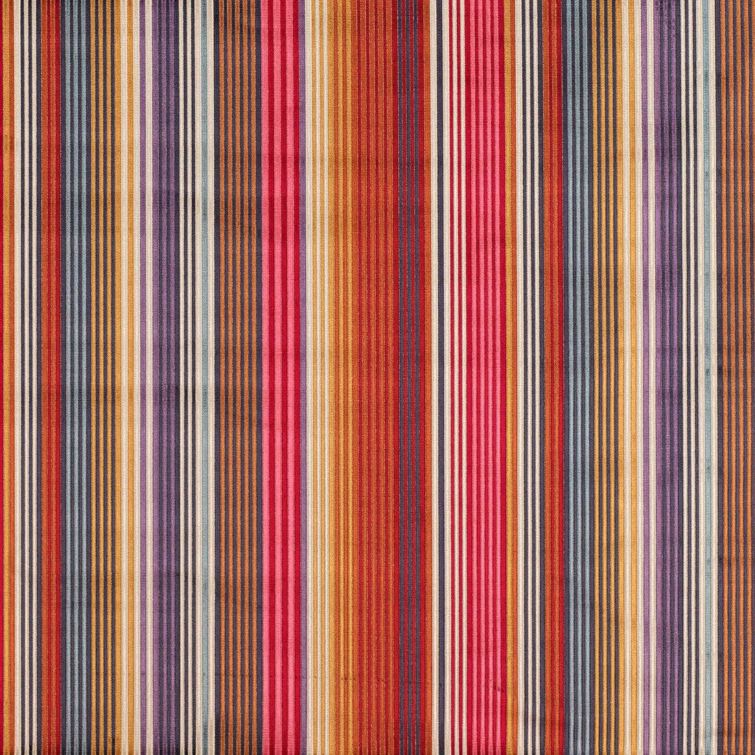 Libertad fabric in 159 color - pattern 36166.710.0 - by Kravet Couture in the Missoni Home collection