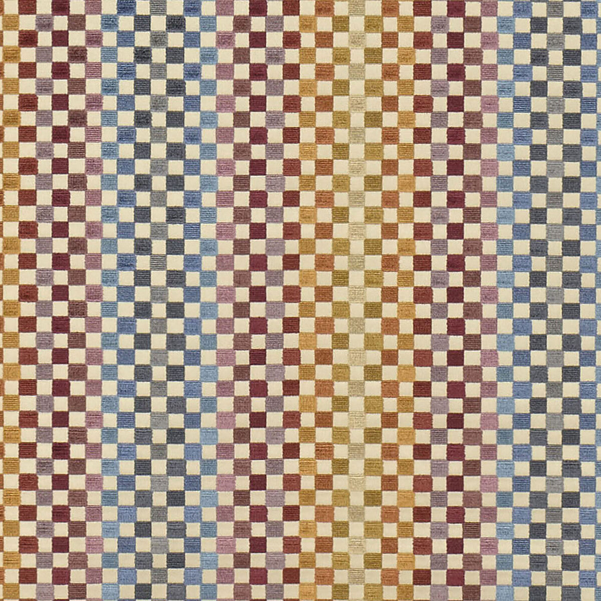 Maseko fabric in 160 color - pattern 36167.510.0 - by Kravet Couture in the Missoni Home collection