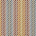 Maseko fabric in 160 color - pattern 36167.510.0 - by Kravet Couture in the Missoni Home collection
