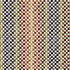 Maseko fabric in 156 color - pattern 36167.710.0 - by Kravet Couture in the Missoni Home collection