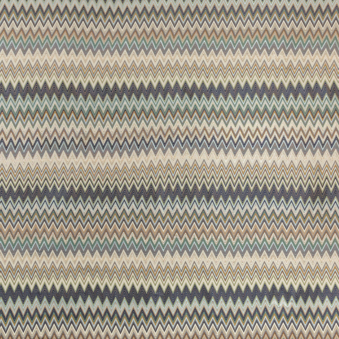 Masuleh fabric in 170 color - pattern 36168.1630.0 - by Kravet Couture in the Missoni Home collection