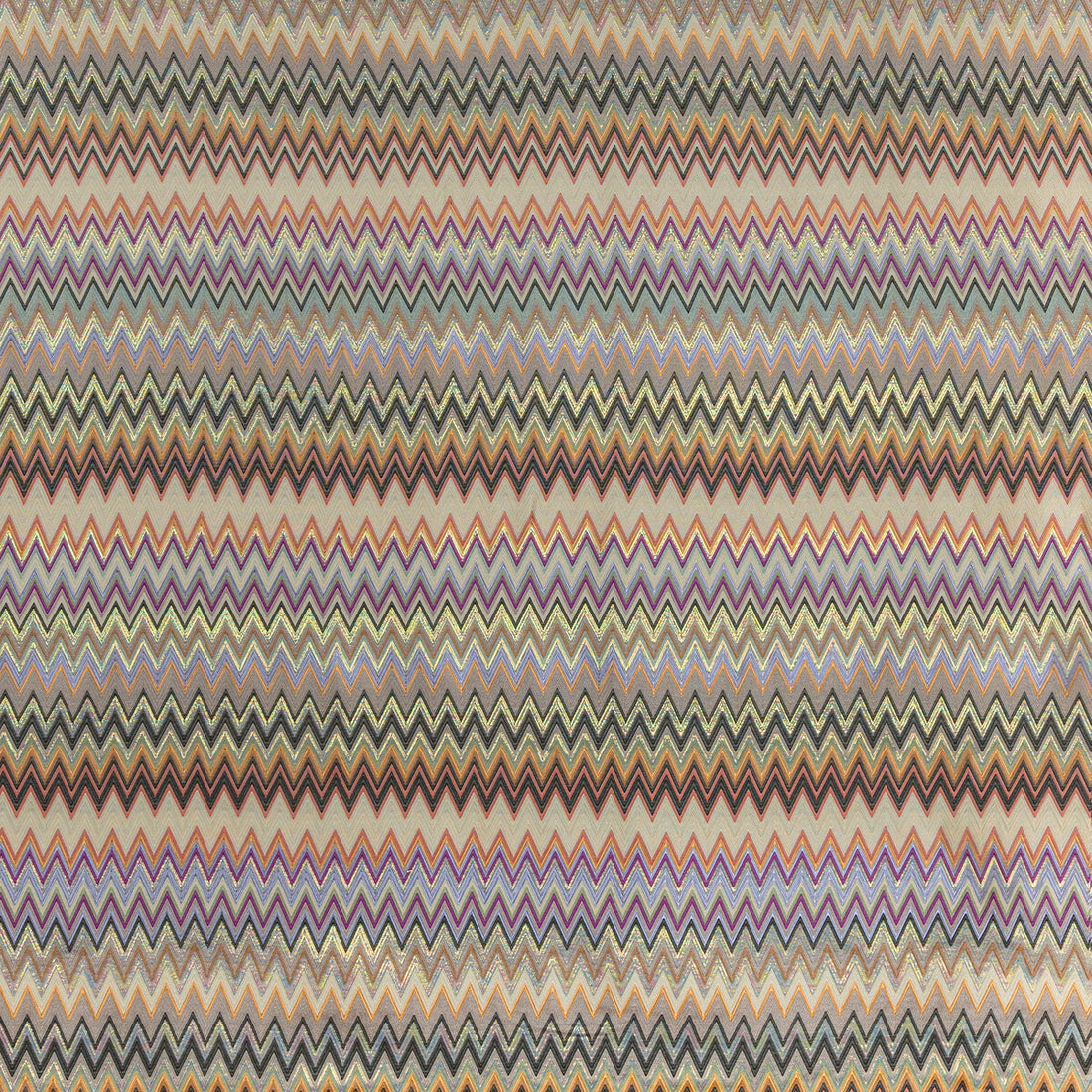 Masuleh fabric in 156 color - pattern 36168.2416.0 - by Kravet Couture in the Missoni Home collection