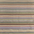 Masuleh fabric in 156 color - pattern 36168.2416.0 - by Kravet Couture in the Missoni Home collection