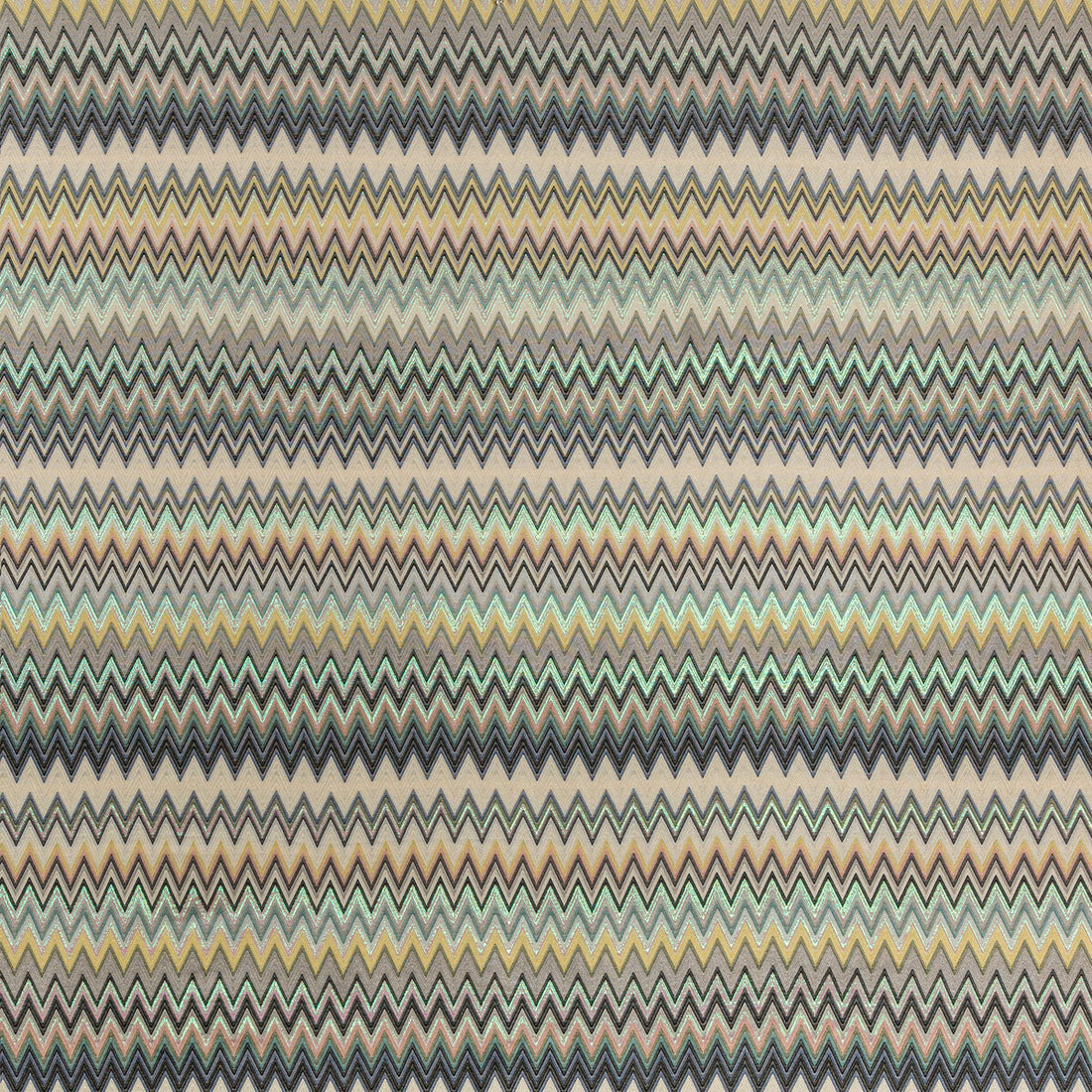 Masuleh fabric in 131 color - pattern 36168.316.0 - by Kravet Couture in the Missoni Home collection