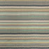 Masuleh fabric in 131 color - pattern 36168.316.0 - by Kravet Couture in the Missoni Home collection