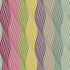 Kigali fabric in 170 color - pattern 36169.310.0 - by Kravet Couture in the Missoni Home collection