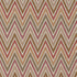 Nesterov fabric in 140 color - pattern 36171.417.0 - by Kravet Couture in the Missoni Home collection