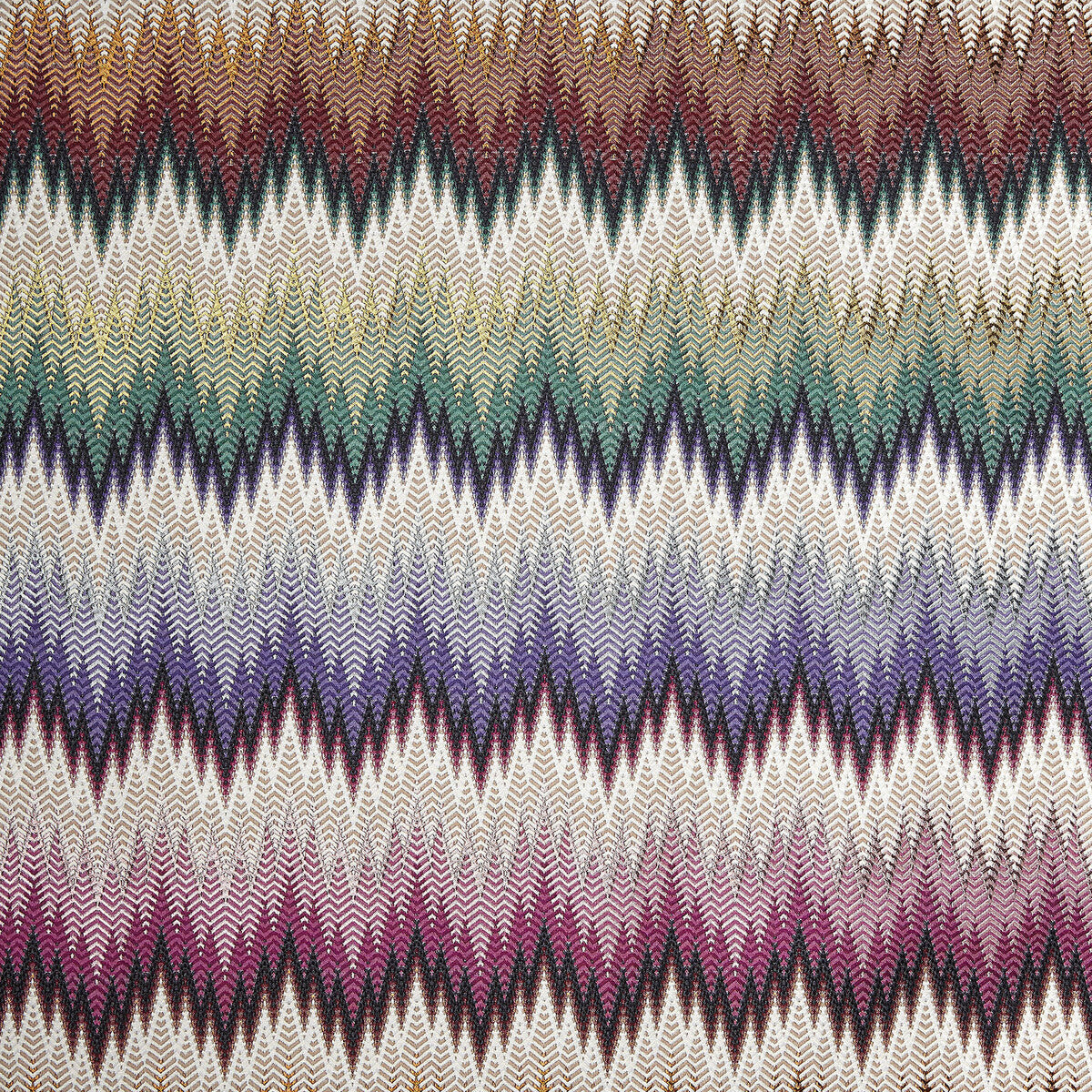 Phrae fabric in 100 color - pattern 36183.359.0 - by Kravet Couture in the Missoni Home collection