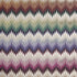 Phrae fabric in 100 color - pattern 36183.359.0 - by Kravet Couture in the Missoni Home collection