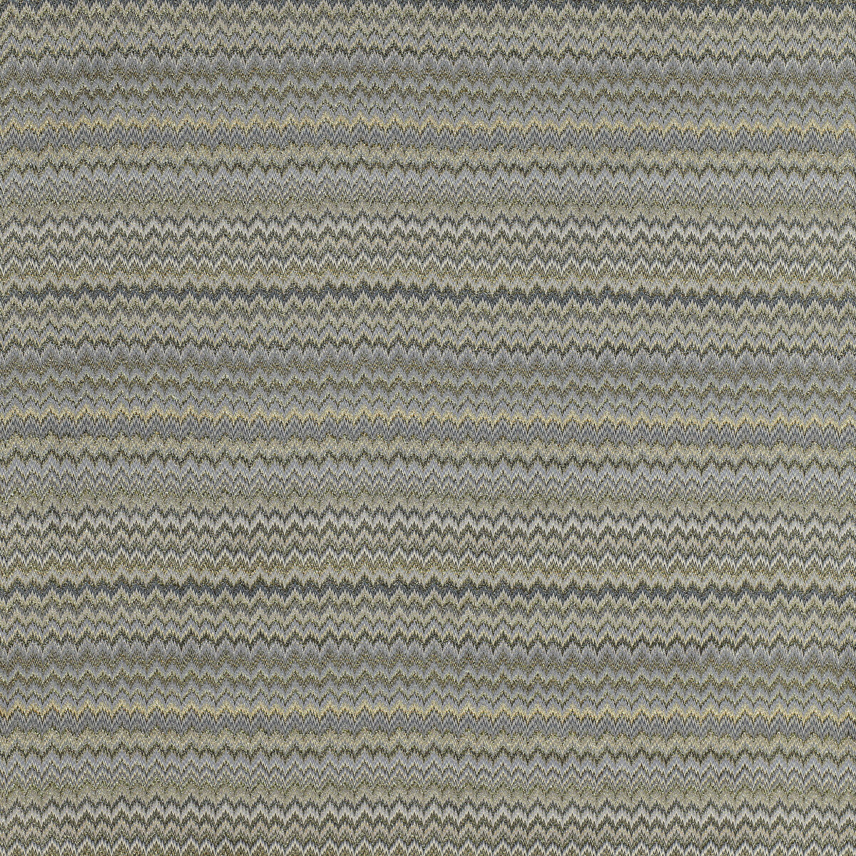 Plaisir fabric in 170 color - pattern 36184.523.0 - by Kravet Couture in the Missoni Home collection