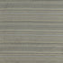Plaisir fabric in 170 color - pattern 36184.523.0 - by Kravet Couture in the Missoni Home collection