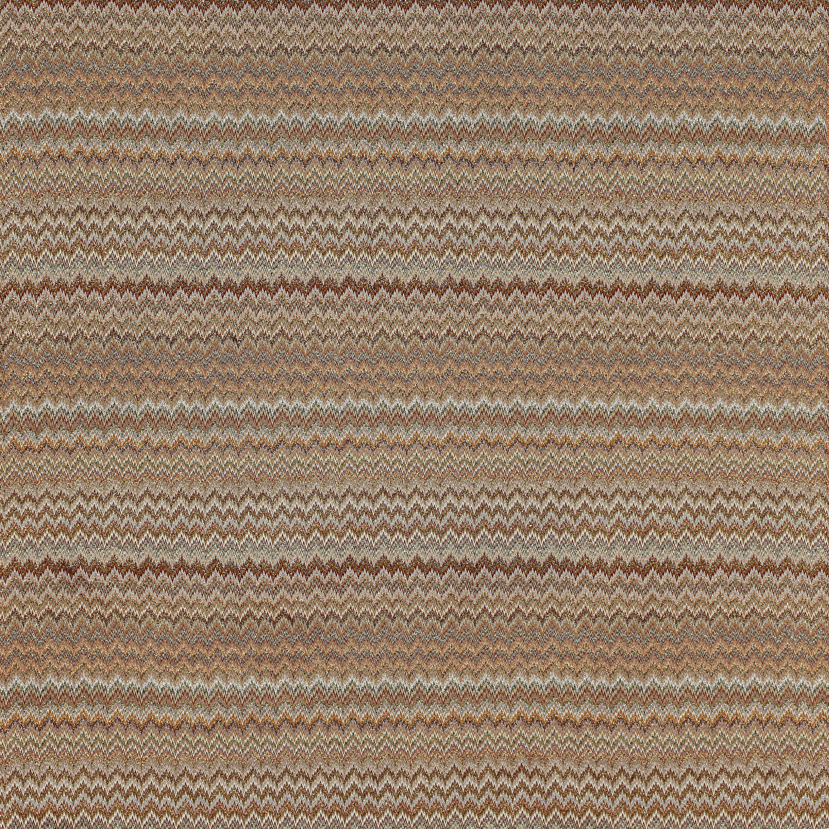 Plaisir fabric in 156 color - pattern 36184.624.0 - by Kravet Couture in the Missoni Home collection