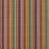 Reno fabric in 156 color - pattern 36192.195.0 - by Kravet Couture in the Missoni Home collection
