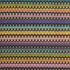 Roing fabric in 100 color - pattern 36193.810.0 - by Kravet Couture in the Missoni Home collection