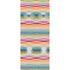Stoccarda fabric in 160r color - pattern 36196.1615.0 - by Kravet Couture in the Missoni Home collection