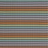 Waterford fabric in 138 color - pattern 36215.630.0 - by Kravet Couture in the Missoni Home collection