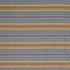 Westmeath fabric in 138 color - pattern 36219.610.0 - by Kravet Couture in the Missoni Home collection