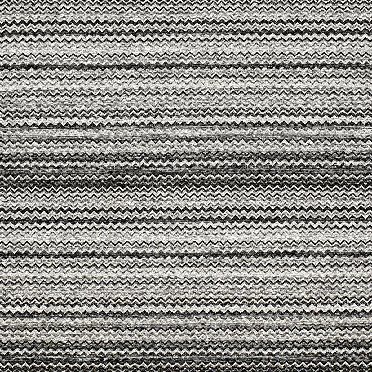 Wipptal fabric in 601 color - pattern 36227.811.0 - by Kravet Couture in the Missoni Home collection
