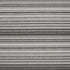 Wipptal fabric in 601 color - pattern 36227.811.0 - by Kravet Couture in the Missoni Home collection