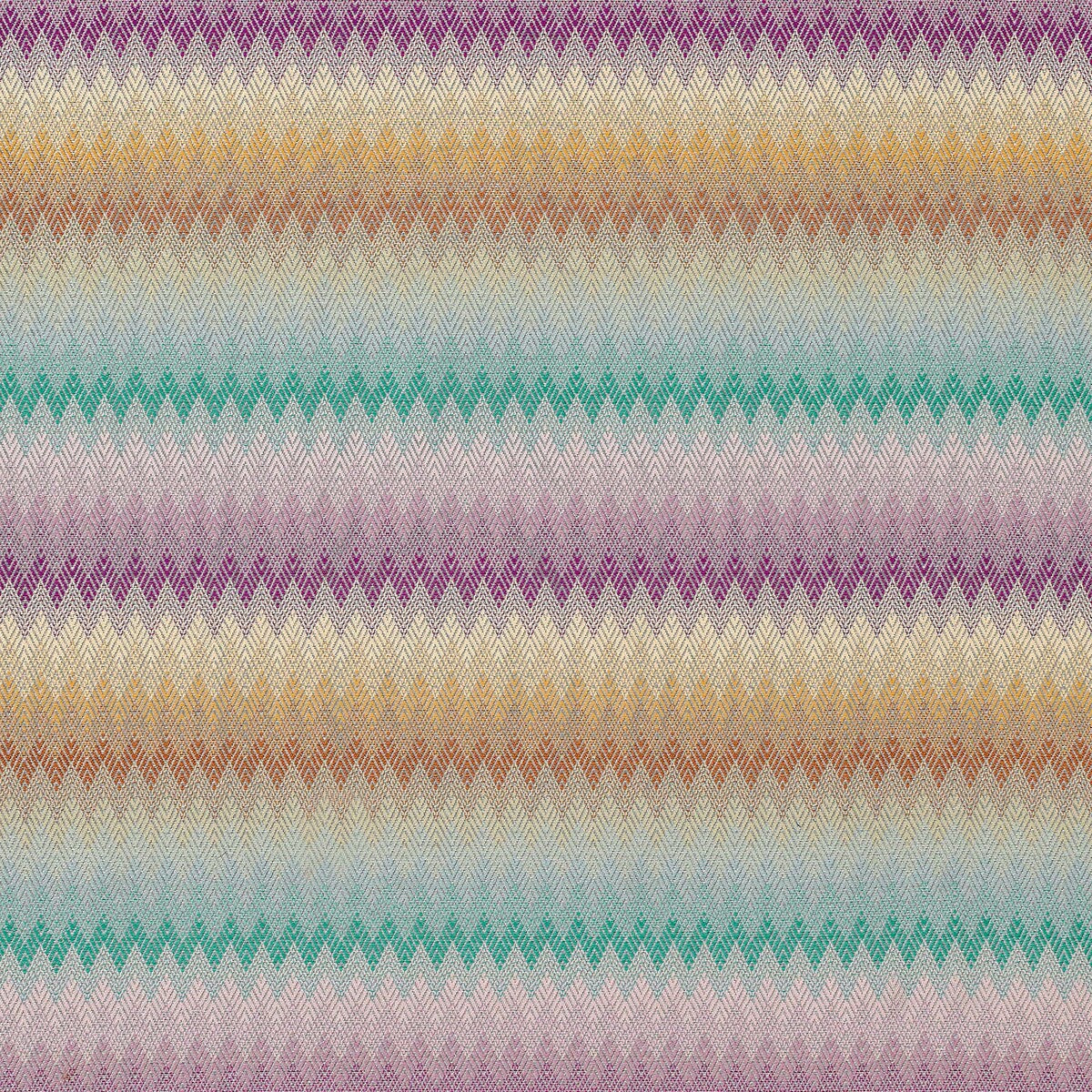 Yamagata fabric in 100 color - pattern 36234.310.0 - by Kravet Couture in the Missoni Home 2020 collection